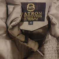 کاپشن پالتو زنانه و دخترانه شیک|لباس|بروجرد, |دیوار