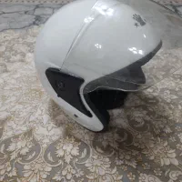 کلاه ایمنی|دوچرخه، اسکیت، اسکوتر|برازجان, |دیوار