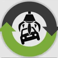 بالاترین قیمت  اسقاط و‌ فرسوده درایران