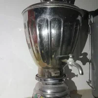 سماور