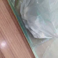 آکواریوم دوبلکس جدید|ماهی|شیراز, امام حسین|دیوار