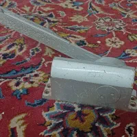 وسایل منزل|حراج|چغادک, |دیوار