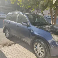 ایکس ۳۳ نیو اتومات