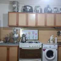 کابینت