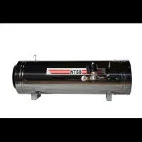 جت هیتر (بخاری صنعتی)|بخاری، هیتر، شومینه|بستان آباد, |دیوار