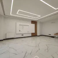 فروش اپارتمان ۱۴۰ متری تک واحد با ویوی رویایی|فروش آپارتمان|فومن, |دیوار