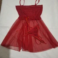 لباس زیر|لباس|نهاوند, |دیوار