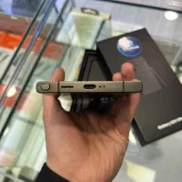 s24 ultra 256g درحدنو|موبایل|تهران, شهرک غرب|دیوار