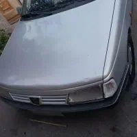 پژو ۴۰۵