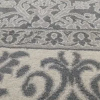 فرش ماشینی|فرش|قم, پردیسان|دیوار