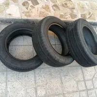 لاستیک|قطعات یدکی و لوازم جانبی|شیراز, انجیر|دیوار