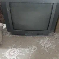 تلوزیون ۲۱