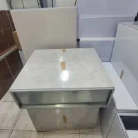 کابینت از دم قسط|مصالح و تجهیزات ساختمان|آبادان, |دیوار