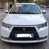 دنا آپشنال۸۵گانه اتومات/قابل تحویل/خشک