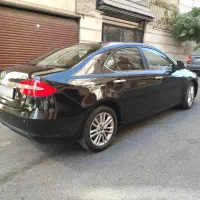 جک j5 اتومات ، مدل 1395 سند دست اول|خودرو سواری و وانت|تهران, استخر|دیوار