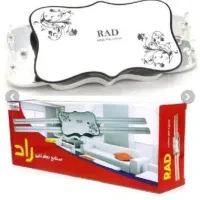 انواع مهتابی های دوربین دار و دارای شنود مخفی|دوربین مداربسته|اسلامشهر, مظفریه|دیوار