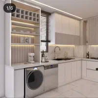 سه طبقه صفر