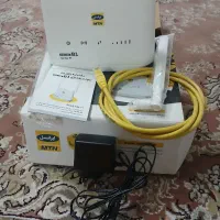 *مودم رومیزی B1*