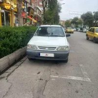 فروش