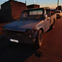 اسقاط تناژ بالا و پایین|خودرو سواری و وانت|ارومیه, |دیوار