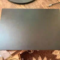 لپتاپ لنوو laptop lenovo|رایانه همراه|تهران, وردآورد|دیوار