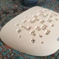 مودم ADSL|مودم و تجهیزات شبکه|بیرجند, |دیوار