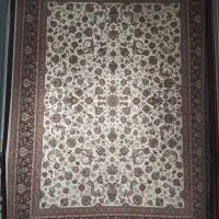 فرش ناب خرید ناب|فرش|مشهد, شیرودی|دیوار