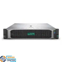 سرور HPE ProLiant DL380 G10|مودم و تجهیزات شبکه|تهران, میدان ولیعصر|دیوار