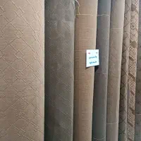 موکت درجه یک نقد و اقساط|موکت|کرمان, |دیوار
