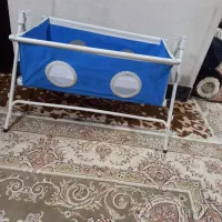 گهواره