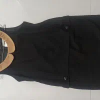 استوک فروشگاهی|کیف، کفش، کمربند|مشهد, نوفل لوشاتو|دیوار