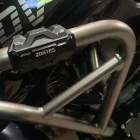 تراشکاری ، فرزکاری ، پرینتر سه بعدی|خدمات پیشه و مهارت|رباط‌کریم, شهرک صنعتی نصیرآباد|دیوار