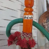 قلیون داود اوغلی اصل قلیان|کلکسیون و سرگرمی|کرج, شهرک جهان‌نما|دیوار