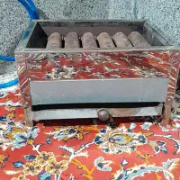 کباب پز