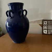 کوزه لعابی