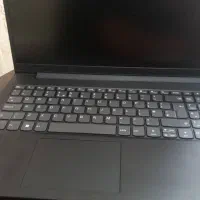 لبتاب رایزن لنوو