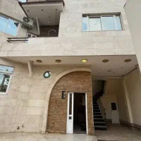 ویلایی دربست رهن واجاره