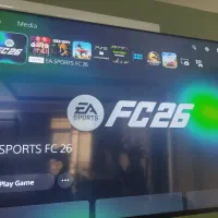 ps5 slim standard دیسکخور