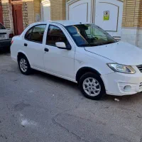 ساینا مدل۹۹