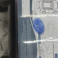 دنا توربو اتومات|خودرو سواری و وانت|اسلام‌شهر, شهرک مصطفی خمینی|دیوار
