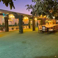 افر ویژه تالار فقط برای فردا به علت کنسلی|خدمات پذیرایی، مراسم|فردیس, شهرک ناز|دیوار