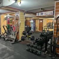 جذب مربی زومبا