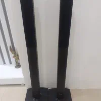 سینما خانواده