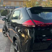 کراس مدل 1404 اتوماتیکX33|خودرو سواری و وانت|شیراز, ارم|دیوار