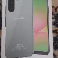 موبایل|موبایل|تهران, عباسآباد|دیوار