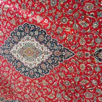 فرش12متری جفت