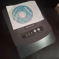 لیبل پرینتر دیجی کالا و محصولات