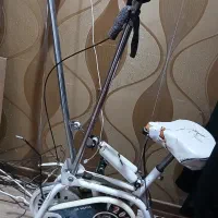 لوازم منزل مانکن توافقی|حراج|نیشابور, شهرک بسیج|دیوار