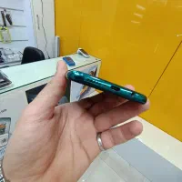 note 8 pro 128/6|موبایل|قم, عربستان|دیوار