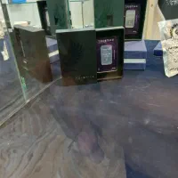بنکداری شمش نقره ،۱۰۰گرمی،۵۰ کف قیمت ایران|جواهرات|مشهد, ده دی|دیوار